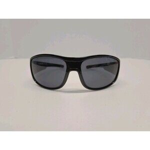 Timberland Men's Sunglasses TB7050